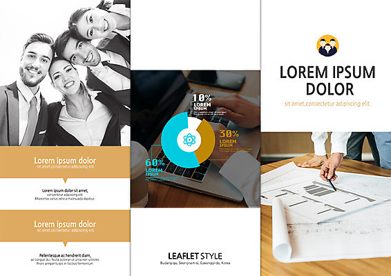 PSD 서양인 템플릿 표지디자인 북디자인 출판디자인 여자 표지 남자 리플렛 북커버 비즈니스 3단접지 협력 팜플렛 여러명 20대 성인 노트북 타이핑 비즈니스맨 비즈니스우먼 문서 성인만 이미지템플릿 외국인 다수 사람 청년 전자제품 직장인 파일형식