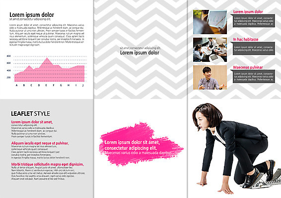 PSD 서양인 템플릿 표지디자인 북디자인 출판디자인 여자 남자 내지 리플렛 북커버 비즈니스 3단접지 회의 그래프 팜플렛 여러명 20대 성인 태블릿 한국인 비즈니스맨 비즈니스우먼 준비자세 스타팅블록 성인만 이미지템플릿 외국인 스포츠용품 포즈 다수 사람 동양인 청년 전자제품 스마트기기 직장인 준비 파일형식