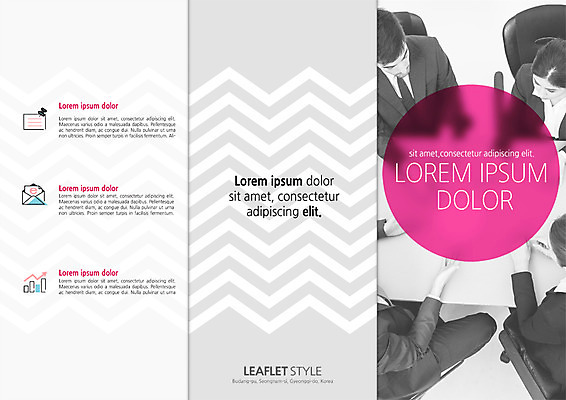 PSD 서양인 템플릿 표지디자인 북디자인 출판디자인 여자 표지 남자 리플렛 북커버 비즈니스 3단접지 회의 팜플렛 여러명 성인 비즈니스맨 비즈니스우먼 동료 성인만 이미지템플릿 외국인 다수 관계 사람 직장인 파일형식