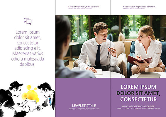 PSD 서양인 템플릿 표지디자인 북디자인 출판디자인 여자 표지 남자 리플렛 북커버 비즈니스 캘리그라피 3단접지 회의 팜플렛 여러명 20대 성인 비즈니스맨 비즈니스우먼 성인만 이미지템플릿 외국인 다수 사람 청년 직장인 파일형식