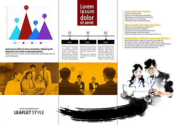 PSD 서양인 템플릿 표지디자인 북디자인 출판디자인 여자 남자 내지 리플렛 북커버 비즈니스 캘리그라피 3단접지 그래프 팜플렛 여러명 20대 성인 한국인 구직 비즈니스맨 비즈니스우먼 면접 면접관 성인만 이미지템플릿 외국인 다수 컨셉 사람 동양인 청년 직장인 파일형식