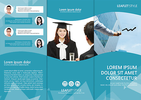 PSD 서양인 템플릿 표지디자인 북디자인 손 출판디자인 여자 표지 남자 화살표 리플렛 북커버 비즈니스 학사모 3단접지 졸업 빌딩 팜플렛 여러명 20대 성인 신체부위 한국인 구직 비즈니스맨 비즈니스우먼 면접 이미지템플릿 외국인 모자_잡화 교육 다수 컨셉 사람 동양인 청년 건물 직장인 파일형식