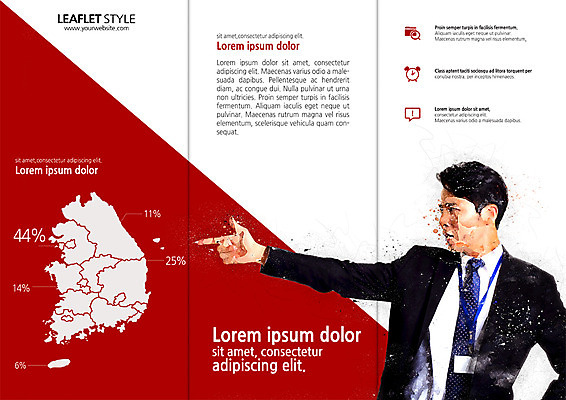 PSD 템플릿 표지디자인 북디자인 출판디자인 남자 내지 리플렛 북커버 비즈니스 3단접지 한명 팜플렛 성인 30대 한국인 가리킴 비즈니스맨 한반도 성인남자한명만 이미지템플릿 1 사람 동양인 손짓 장년 직장인 남자한명만 성인남자만 파일형식