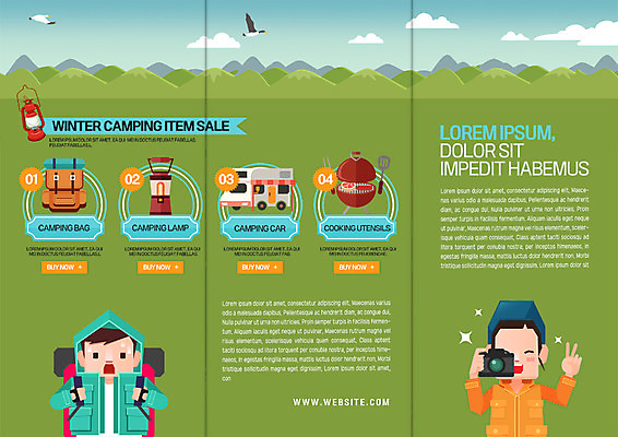 PSD 구름 템플릿 표지디자인 북디자인 출판디자인 여자 남자 내지 리플렛 여행 북커버 3단접지 배낭 조류 산 팜플렛 성인 취미 두명 카메라 사진촬영 캠핑 램프 그릴 캠핑카 이미지템플릿 자연요소 동물 가방 자동차 주방용품 레저 조명 사람 전자제품 촬영 파일형식