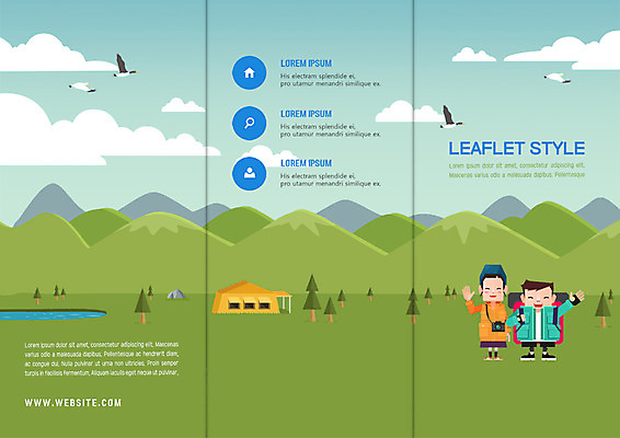PSD 구름 템플릿 표지디자인 북디자인 출판디자인 여자 표지 남자 리플렛 여행 북커버 3단접지 조류 산 텐트 팜플렛 성인 취미 두명 캠핑 손인사 이미지템플릿 자연요소 동물 레저 캠핑도구 사람 인사 파일형식