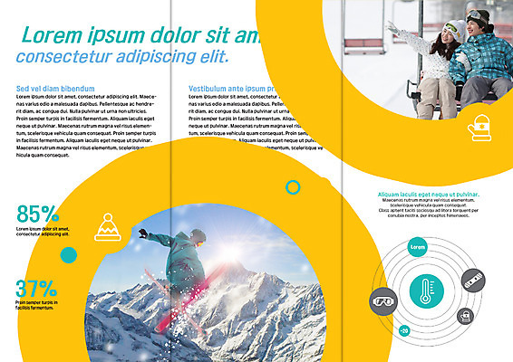 PSD 템플릿 표지디자인 북디자인 커플 출판디자인 여자 남자 내지 리플렛 겨울 북커버 3단접지 스키 겨울스포츠 산 팜플렛 20대 세명 점프 한국인 눈 스키리프트 성인만 이미지템플릿 자연요소 계절 스포츠 관계 모션 날씨 사람 동양인 청년 리프트 파일형식