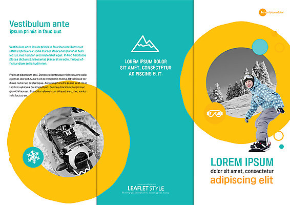 PSD 나무 템플릿 표지디자인 북디자인 출판디자인 표지 남자 리플렛 겨울 북커버 3단접지 발 겨울스포츠 팜플렛 20대 두명 한국인 스노우보드 스노보더 성인만 이미지템플릿 식물 계절 스포츠 운동선수 사람 동양인 청년 신체부위 보드_스포츠 파일형식