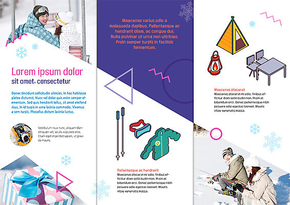 PSD 템플릿 표지디자인 북디자인 커플 출판디자인 여자 남자 내지 리플렛 겨울 북커버 3단접지 스키 고글 텐트 팜플렛 여러명 20대 선물상자 한국인 램프 스키복 폴 얼음낚시 성인만 겨울캠프 이미지템플릿 옷 계절 다수 관계 낚시 겨울스포츠 조명 캠핑도구 선물 사람 동양인 청년 상자 캠핑 스키용품 파일형식