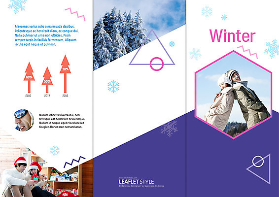 PSD 나무 템플릿 표지디자인 북디자인 커플 출판디자인 여자 표지 남자 리플렛 겨울 북커버 3단접지 산타모자 팜플렛 여러명 20대 한국인 눈 성인만 이미지템플릿 자연요소 식물 모자_잡화 계절 다수 크리스마스 관계 날씨 사람 동양인 청년 파일형식