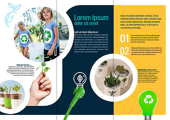 PSD 서양인 식물 템플릿 표지디자인 북디자인 손 출판디자인 남자 화살표 내지 화분 어린이 리플렛 북커버 전구 3단접지 한손 팜플렛 신체부위 세명 자연보호 그린캠페인 재활용 플러그 전기에너지 에코 그린슈머 이미지템플릿 외국인 캠페인 자연 사람 환경 에너지 보호 친환경 파일형식