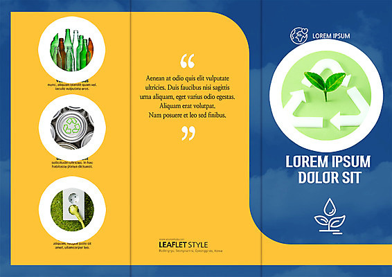 PSD 템플릿 표지디자인 북디자인 출판디자인 표지 화살표 리플렛 북커버 3단접지 팜플렛 사람없음 새싹 자연보호 그린캠페인 재활용 캔 콘센트 플러그 전기에너지 에코 빈병 이미지템플릿 식물 캠페인 자연 병_용기 환경 에너지 보호 친환경 파일형식