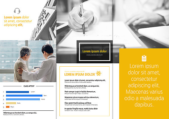 PSD 템플릿 표지디자인 북디자인 손 출판디자인 남자 내지 리플렛 50대 북커버 3단접지 의학 팜플렛 신체부위 세명 펜 한국인 환자 의사 기록 60대 서류판 성인만 이미지템플릿 노년 중년 사람 동양인 필기구 사무용품 의료진 파일형식