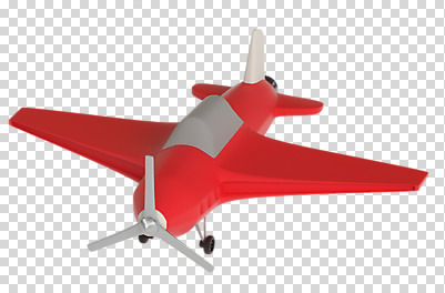 편집이미지 교통수단 비행기 사람없음 3D소스 3D 디지털합성 경비행기 PNG 편집소스 교통 항공교통 대중교통 파일형식