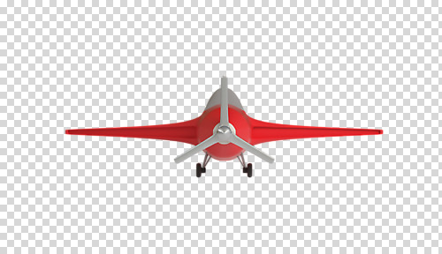 편집이미지 교통수단 비행기 사람없음 3D소스 3D 디지털합성 경비행기 PNG 편집소스 교통 항공교통 대중교통 파일형식