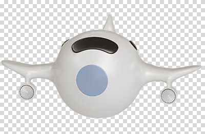 편집이미지 교통수단 비행기 사람없음 3D소스 3D 디지털합성 PNG 편집소스 교통 항공교통 대중교통 파일형식