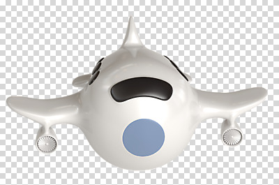 편집이미지 교통수단 비행기 사람없음 3D소스 3D 디지털합성 PNG 편집소스 교통 항공교통 대중교통 파일형식