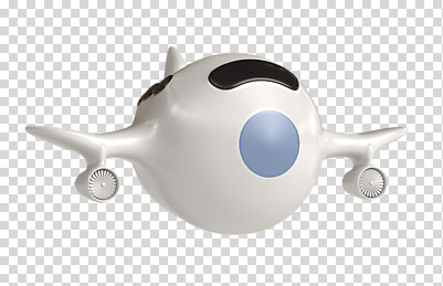 편집이미지 교통수단 비행기 사람없음 3D소스 3D 디지털합성 PNG 편집소스 교통 항공교통 대중교통 파일형식