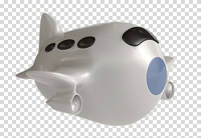 편집이미지 교통수단 비행기 사람없음 3D소스 3D 디지털합성 PNG 편집소스 교통 항공교통 대중교통 파일형식