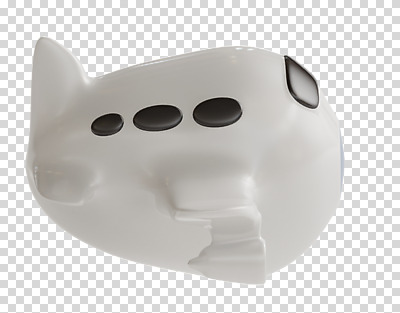 편집이미지 교통수단 비행기 사람없음 3D소스 3D 디지털합성 PNG 편집소스 교통 항공교통 대중교통 파일형식