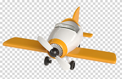 편집이미지 교통수단 비행기 사람없음 3D소스 3D 디지털합성 프로펠러 PNG 편집소스 교통 항공교통 대중교통 파일형식
