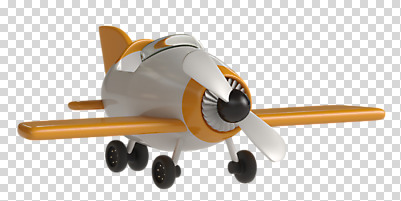 편집이미지 교통수단 비행기 사람없음 3D소스 3D 디지털합성 프로펠러 PNG 편집소스 교통 항공교통 대중교통 파일형식