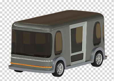 편집이미지 교통수단 자동차 버스 사람없음 3D소스 3D 디지털합성 PNG 편집소스 육상교통 교통 대중교통 파일형식