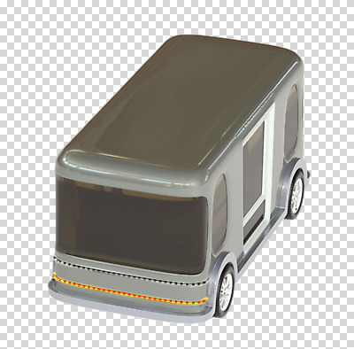 편집이미지 교통수단 자동차 버스 사람없음 3D소스 3D 디지털합성 PNG 편집소스 육상교통 교통 대중교통 파일형식