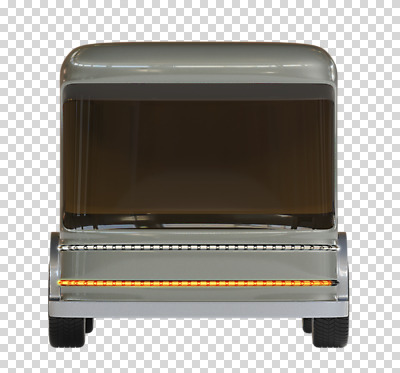 편집이미지 교통수단 자동차 버스 사람없음 3D소스 3D 디지털합성 PNG 편집소스 육상교통 교통 대중교통 파일형식