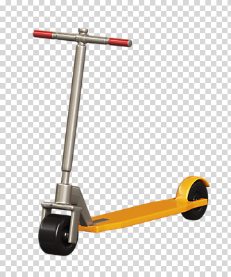 편집이미지 교통수단 사람없음 3D소스 3D 디지털합성 PNG 퀵보드 편집소스 교통 파일형식