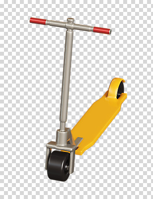 편집이미지 교통수단 사람없음 3D소스 3D 디지털합성 PNG 퀵보드 편집소스 교통 파일형식