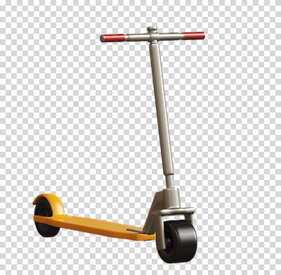 편집이미지 교통수단 사람없음 3D소스 3D 디지털합성 PNG 퀵보드 편집소스 교통 파일형식