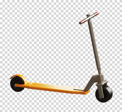 편집이미지 교통수단 사람없음 3D소스 3D 디지털합성 PNG 퀵보드 편집소스 교통 파일형식