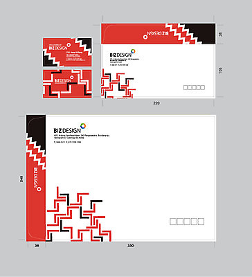 템플릿 선 명함 명함템플릿 서류봉투 편지봉투 사람없음 세트 패키지 봉투템플릿 우편봉투 비즈디자인 봉투디자인 이미지템플릿 AI파일 봉투 편지 우편물 파일형식 벡터