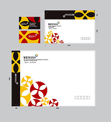 도형 템플릿 명함 명함템플릿 서류봉투 편지봉투 사람없음 세트 원형 패키지 봉투템플릿 우편봉투 비즈디자인 봉투디자인 이미지템플릿 AI파일 봉투 편지 우편물 파일형식 벡터