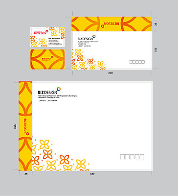 도형 템플릿 꽃무늬 명함 명함템플릿 서류봉투 편지봉투 사람없음 세트 원형 패키지 봉투템플릿 우편봉투 비즈디자인 봉투디자인 이미지템플릿 AI파일 꽃 무늬 봉투 편지 우편물 파일형식 벡터