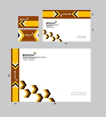 도형 템플릿 화살표 명함 명함템플릿 서류봉투 편지봉투 사람없음 세트 방향 패키지 봉투템플릿 우편봉투 비즈디자인 봉투디자인 이미지템플릿 AI파일 봉투 편지 우편물 파일형식 벡터