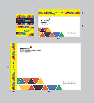 도형 템플릿 명함 명함템플릿 서류봉투 편지봉투 사람없음 세트 삼각형 패키지 봉투템플릿 우편봉투 비즈디자인 봉투디자인 이미지템플릿 AI파일 봉투 편지 우편물 파일형식 벡터