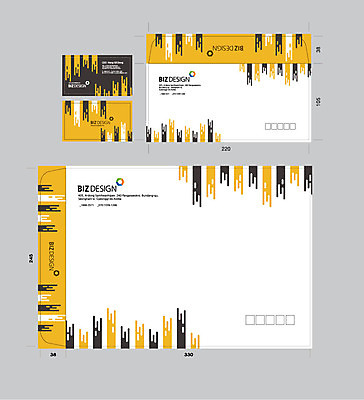 도형 템플릿 명함 명함템플릿 서류봉투 편지봉투 사람없음 세트 패키지 봉투템플릿 우편봉투 비즈디자인 봉투디자인 이미지템플릿 AI파일 봉투 편지 우편물 파일형식 벡터