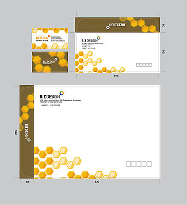 도형 템플릿 명함 명함템플릿 서류봉투 편지봉투 사람없음 세트 육각형 패키지 봉투템플릿 우편봉투 비즈디자인 봉투디자인 이미지템플릿 AI파일 봉투 편지 우편물 파일형식 벡터