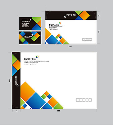 도형 템플릿 명함 명함템플릿 서류봉투 편지봉투 사람없음 세트 사각형 패키지 봉투템플릿 우편봉투 비즈디자인 봉투디자인 이미지템플릿 AI파일 봉투 편지 우편물 파일형식 벡터