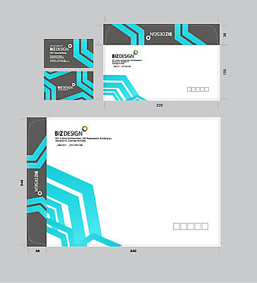 템플릿 선 명함 명함템플릿 서류봉투 편지봉투 사람없음 세트 패키지 봉투템플릿 우편봉투 비즈디자인 봉투디자인 이미지템플릿 AI파일 봉투 편지 우편물 파일형식 벡터