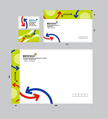 도형 템플릿 화살표 선 명함 명함템플릿 서류봉투 편지봉투 사람없음 세트 패키지 봉투템플릿 우편봉투 비즈디자인 봉투디자인 이미지템플릿 AI파일 봉투 편지 우편물 파일형식 벡터