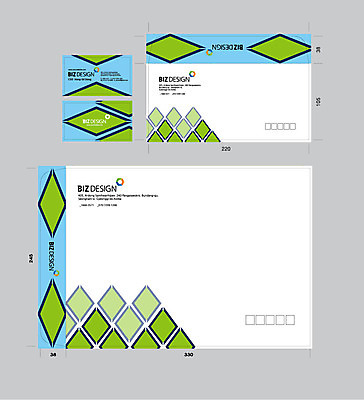 도형 템플릿 명함 명함템플릿 서류봉투 편지봉투 사람없음 세트 사각형 패키지 봉투템플릿 우편봉투 비즈디자인 봉투디자인 이미지템플릿 AI파일 봉투 편지 우편물 파일형식 벡터