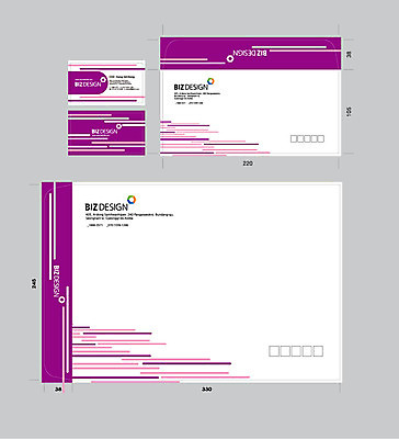 템플릿 선 명함 명함템플릿 서류봉투 편지봉투 사람없음 세트 패키지 봉투템플릿 우편봉투 비즈디자인 봉투디자인 이미지템플릿 AI파일 봉투 편지 우편물 파일형식 벡터