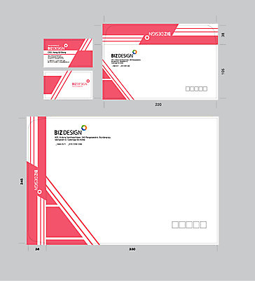 도형 템플릿 선 명함 명함템플릿 서류봉투 편지봉투 사람없음 세트 패키지 봉투템플릿 우편봉투 비즈디자인 봉투디자인 이미지템플릿 AI파일 봉투 편지 우편물 파일형식 벡터