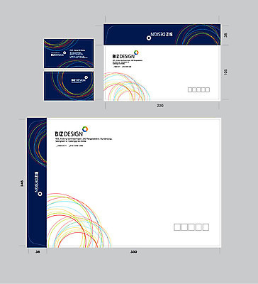 도형 템플릿 선 명함 명함템플릿 서류봉투 편지봉투 사람없음 세트 원형 패키지 봉투템플릿 우편봉투 비즈디자인 봉투디자인 이미지템플릿 AI파일 봉투 편지 우편물 파일형식 벡터