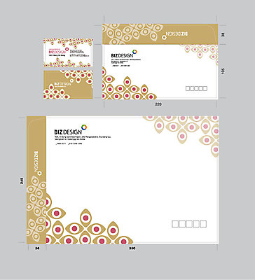 도형 템플릿 명함 명함템플릿 서류봉투 편지봉투 사람없음 세트 원형 패키지 봉투템플릿 우편봉투 비즈디자인 봉투디자인 이미지템플릿 AI파일 봉투 편지 우편물 파일형식 벡터