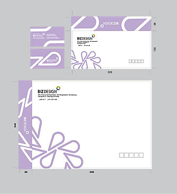 템플릿 명함 명함템플릿 서류봉투 편지봉투 사람없음 세트 물방울무늬 물방울 패키지 봉투템플릿 우편봉투 비즈디자인 봉투디자인 이미지템플릿 AI파일 무늬 봉투 편지 우편물 파일형식 벡터