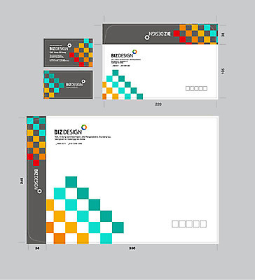 도형 템플릿 명함 명함템플릿 서류봉투 편지봉투 사람없음 세트 사각형 패키지 봉투템플릿 우편봉투 비즈디자인 봉투디자인 이미지템플릿 AI파일 봉투 편지 우편물 파일형식 벡터