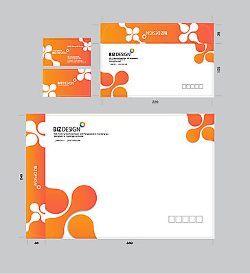 도형 템플릿 명함 명함템플릿 서류봉투 편지봉투 사람없음 세트 패키지 봉투템플릿 우편봉투 비즈디자인 봉투디자인 이미지템플릿 AI파일 봉투 편지 우편물 파일형식 벡터